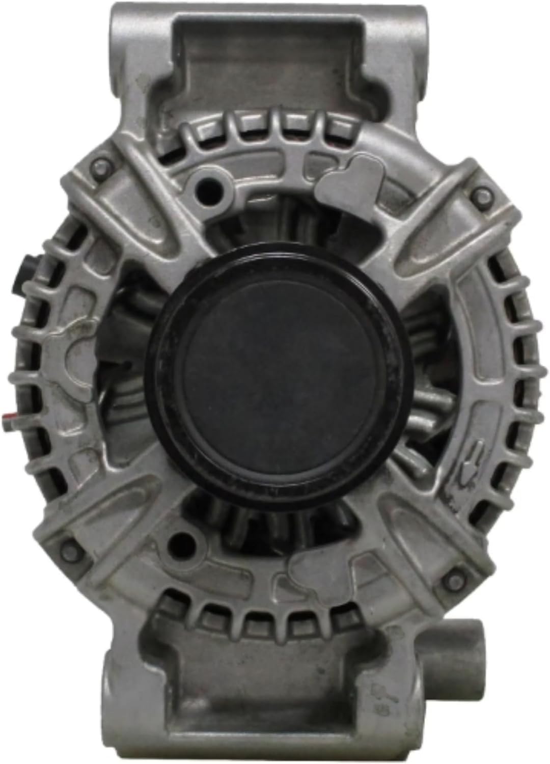 OEM Alternator Compatible with Chevrolet Equinox GMC Terrain 2018 2019 2020 2021 2022 1.5L Turbocharged, 21692oe