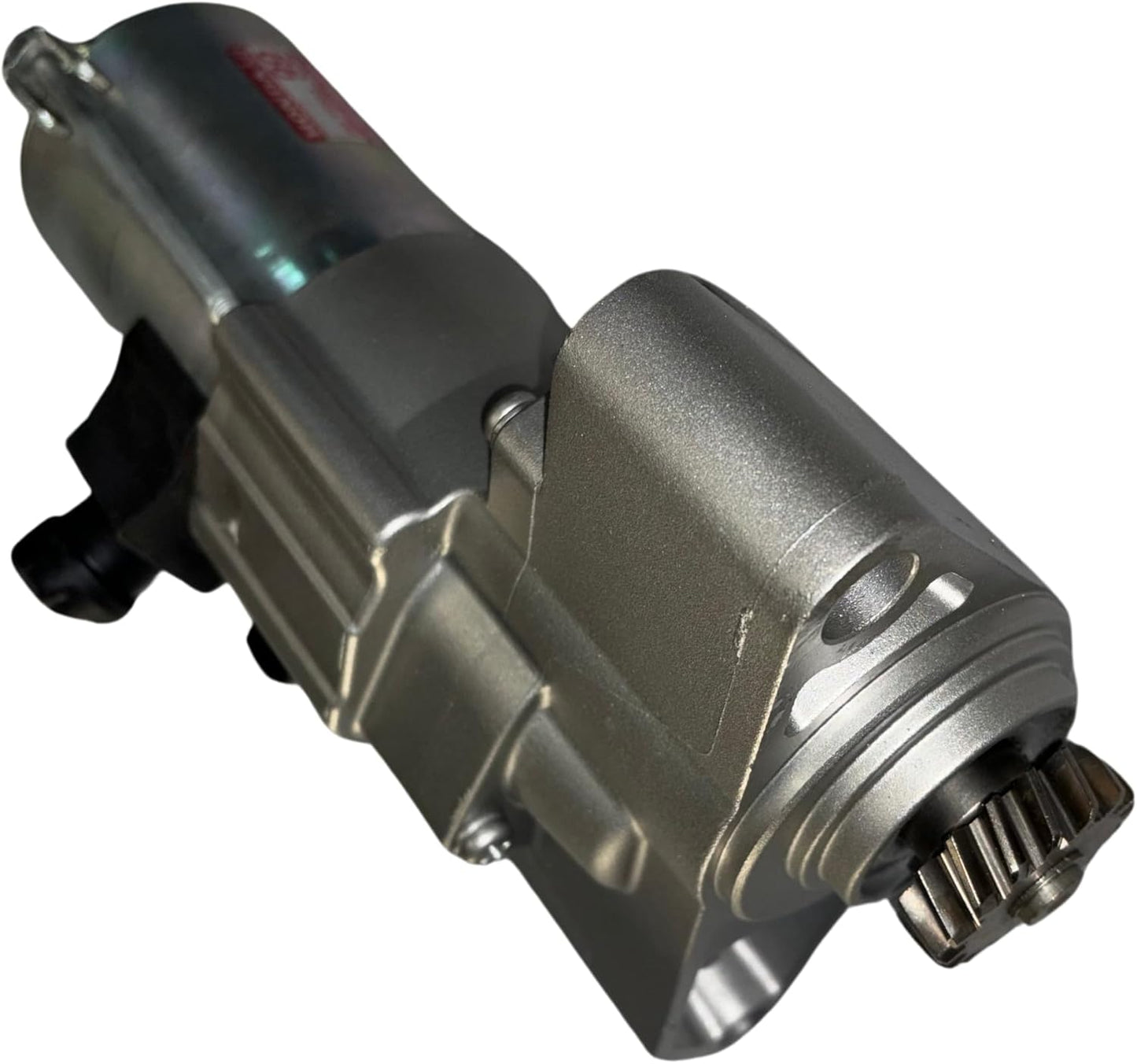 OEM Starter Compatible with Acura TLX 2015-2020, MDX 2016-20 3.5 Compatible with Honda Passport 2019-23, Pilot 16-2022, Ridgeline 20-2023, Odyssey 2018-19 3.5L