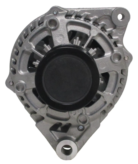 SB Parts Rebuilt Alternator Compatible with Acura RDX 2019 2020 2021, Compatible with Honda Accord 2018-2022 2.0L