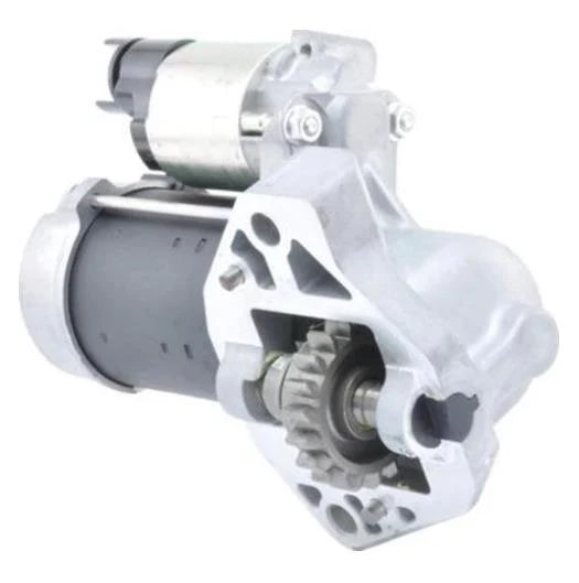 OEM Starter For Honda Odyssey 2014-2017, Pilot 2016-2019 (3.5L) Automatic Trans.