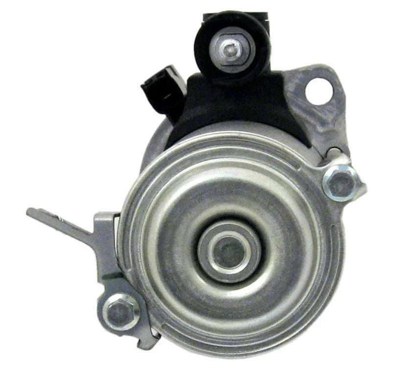 OEM Starter For Honda Accord 2.4L 2013 2014 2015 2016 2017, CR-V 2.4L 2015-2016
