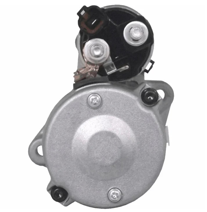 New Starter For Kia Soul 2.0L 2014 2015 2016