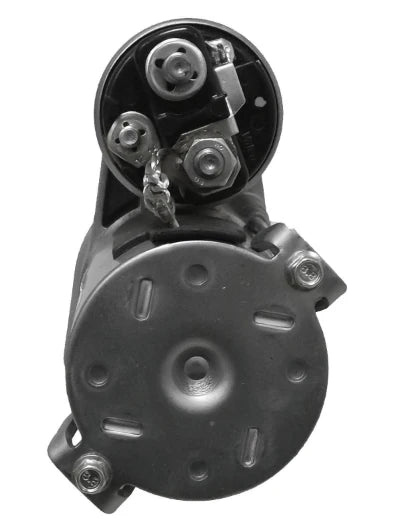 OEM Starter For Mercedes CL63 AMG 5.5L 2011-2012, S550, GL550 4.7L 2017 2018-19