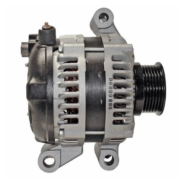 New Alternator For Lincoln LS 3.0L 2003-2005, LS 3.9L 2005 140amp
