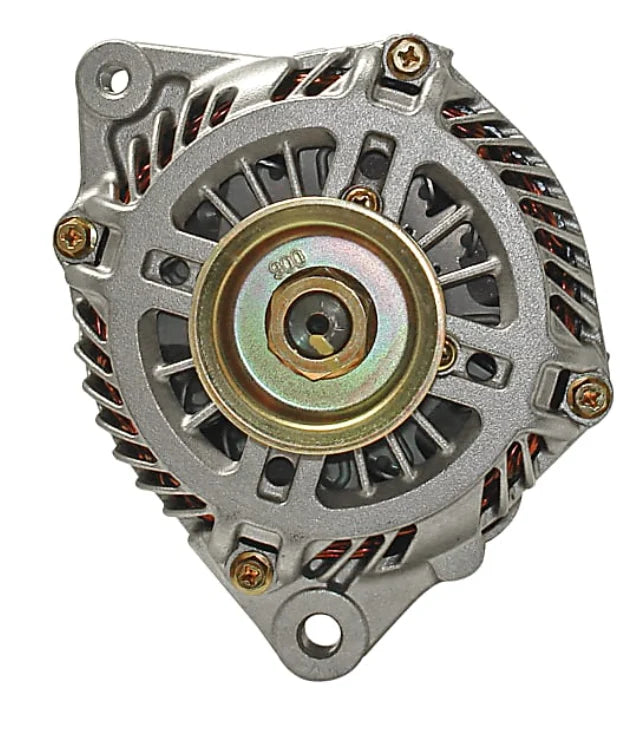 New Alternator For Infiniti M45 4.5L 2003-2004