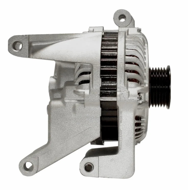 New Alternator For Mazda 3 2.0L 2.3L 2004-2006, 5 2.3L 2006-2007