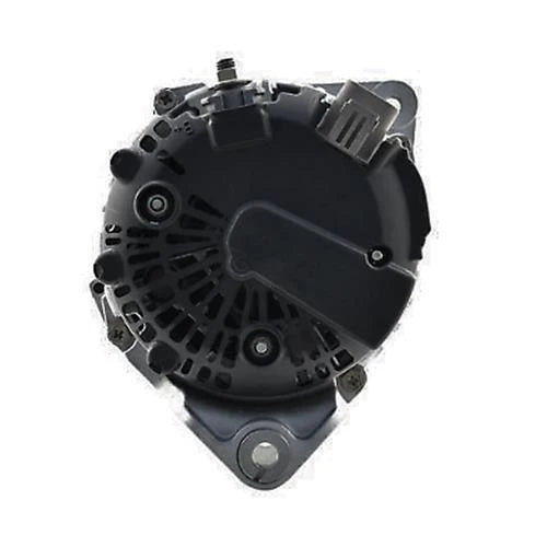 Alternator For Nissan Maxima 2004 2005 2006 2007 2008 3.5L
