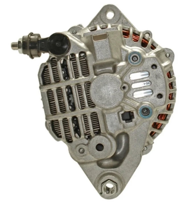 Alternator For Mazda RX-8 1.3L 2004 2005 2006 2007 2008