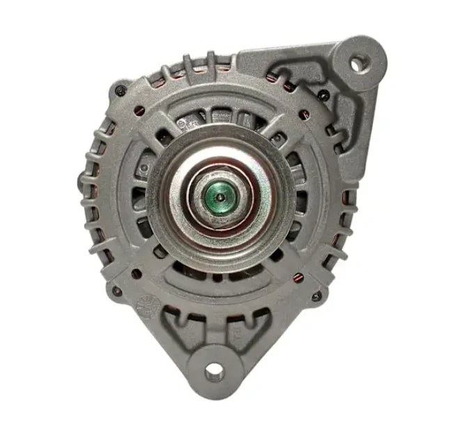 New Alternator For Nissan Frontier, 2003-2004 X-Terra (3.3L)