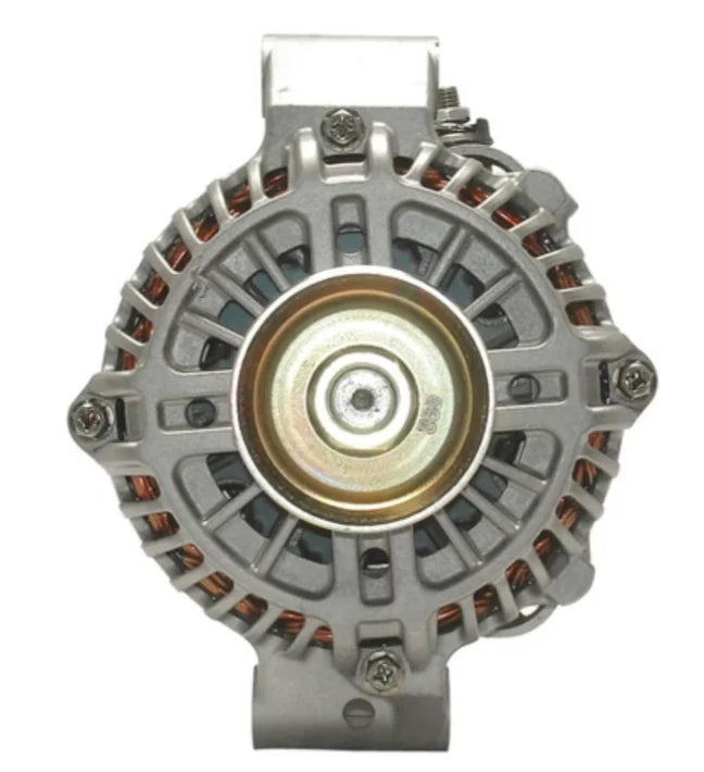 New Alternator For Mitsubishi Eclipse 3.8L 2010-2012, Galant Endeavor 3.8L 04-11