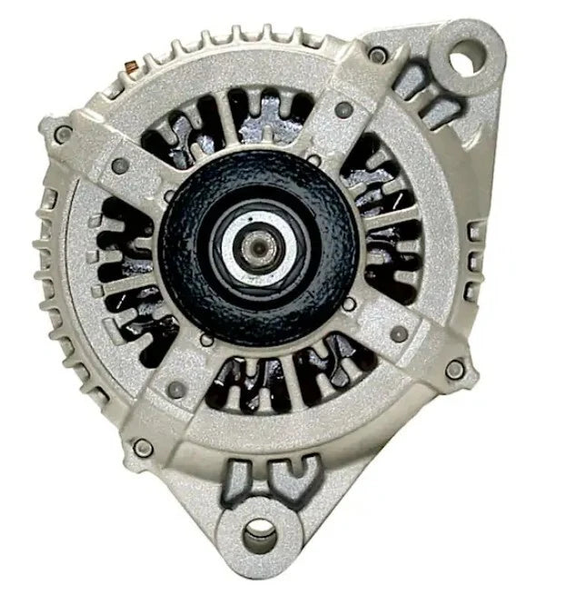 New Alternator For Land Rover Freelander 2002 2003 2004 2005 (2.5L) 11031n