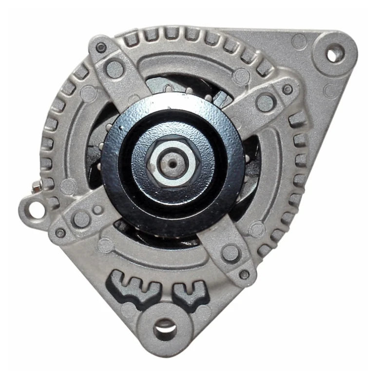New Alternator For Lexus RX330 3.3L, Toyota Highlander 2004 2005-2007 Sienna