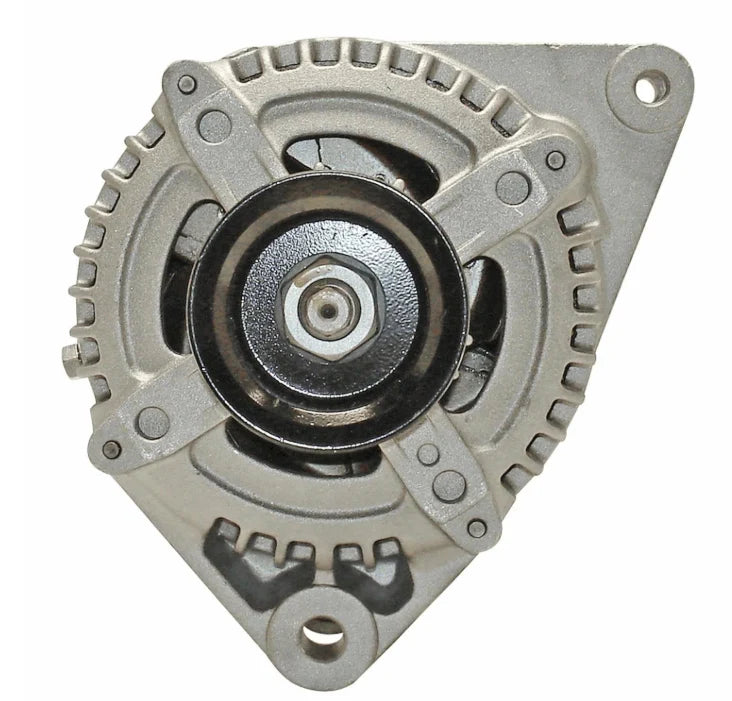 Alternator For Lexus ES330 RX330 3.3L 2004-2006, Toyota Camry 3.3L 3.0L 04-2006