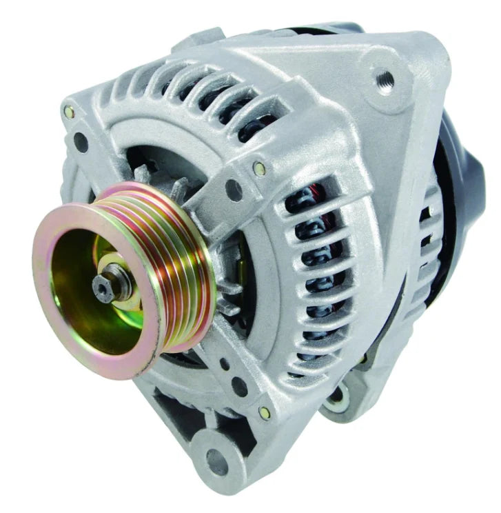 New Alternator For Lexus ES330 RX330 3.3L 2004-06, Toyota Camry 3.3L 3.0L 04-06