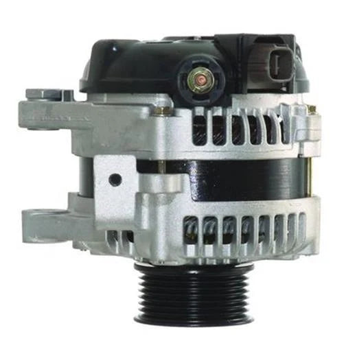 Alternator Fits Scion TC 2005-2006, Toyota Camry 2004-2006, Highlander 2.4L