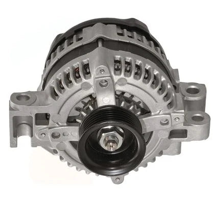 (140 Amp) Alternator For Cadillac CTS 2005-2007 (2.8L), 2004 2005-2007 CTS 3.6L