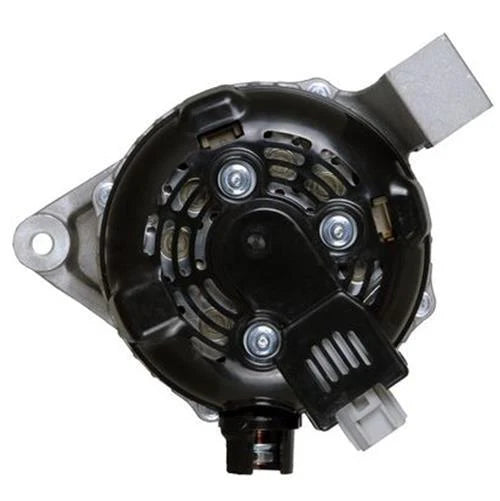 Alternator Fits Volvo S40, V50 2.4-2.5L 2005-2006, 2006 C70 2.5L