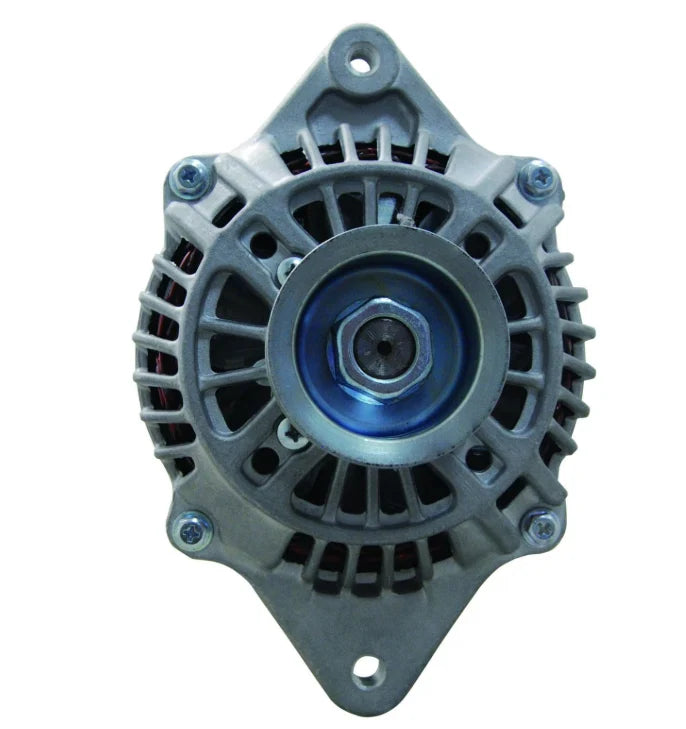 New Alternator For Saab 9-2X (2.5L) 2006, Impreza 2004-2008 Forester wo/Turbo