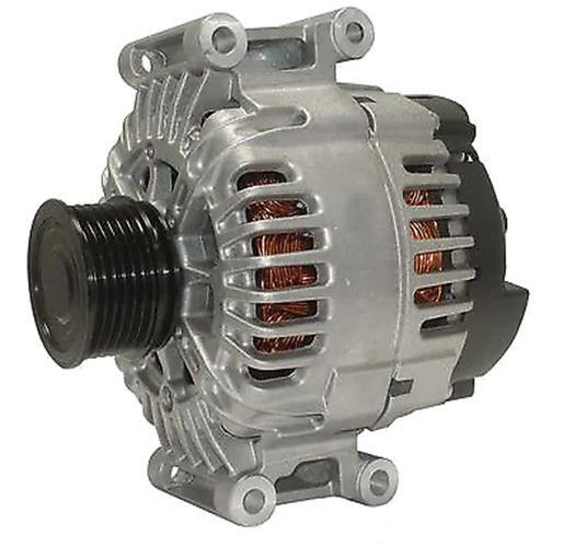 Alternator for Audi A3 1.4L, 1.8L 2009 2010 2011 2012 2013
