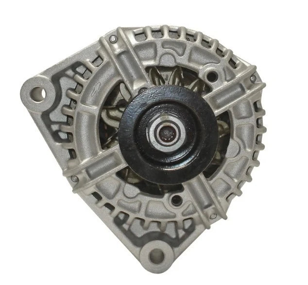 New Alternator For Chevy Silverado 1500 2500 Suburban, GMC Sierra 1500 Yukon XL