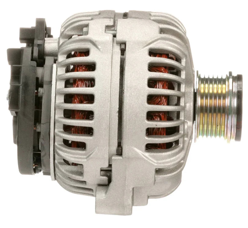New Alternator for Volvo 2003 2004 2005 2006 S60 S80 V70 XC90 2.4L 2.5L