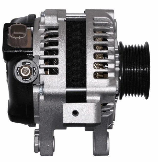 Alternator For Toyota Highlander 2.4L 2004 2005 2006 2007