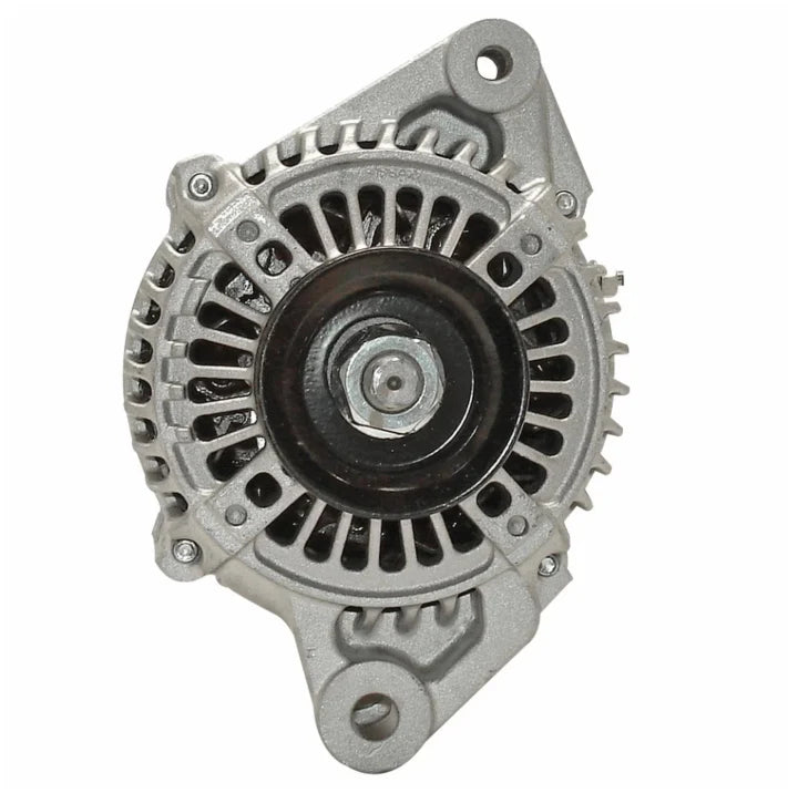 Alternator For Scion xB 1.5L 2004 2005 2006, Toyota Echo 1.5L 2004-2005