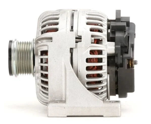 New Alternator For Volvo S60 S80 V70 XC70 XC90 (2.4L 2.5L) 2004 2005 2006-2009