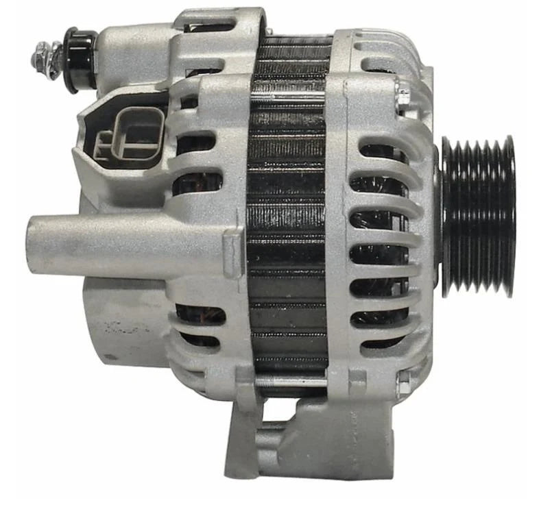 Alternator For 2004 Pontiac GTO 5.7L