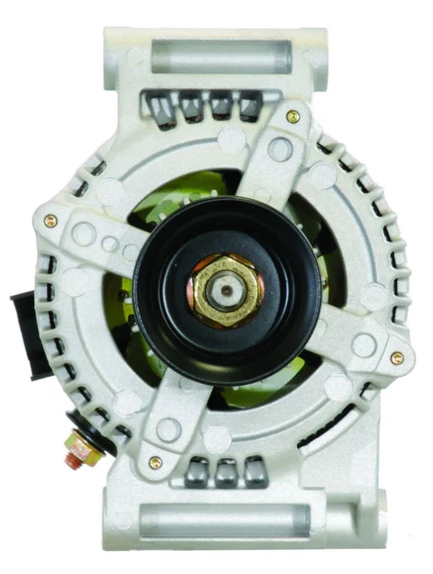 New Alternator For Chevrolet Cobalt 2.2L 2005, Pontiac Pursuit 2.2L 2005 11110n