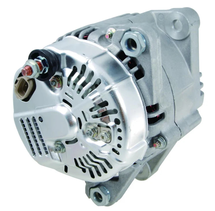 New Alternator for Hyundai Azera 3.3L 2007-2010, Santa Fe 3.3L 2007-2009