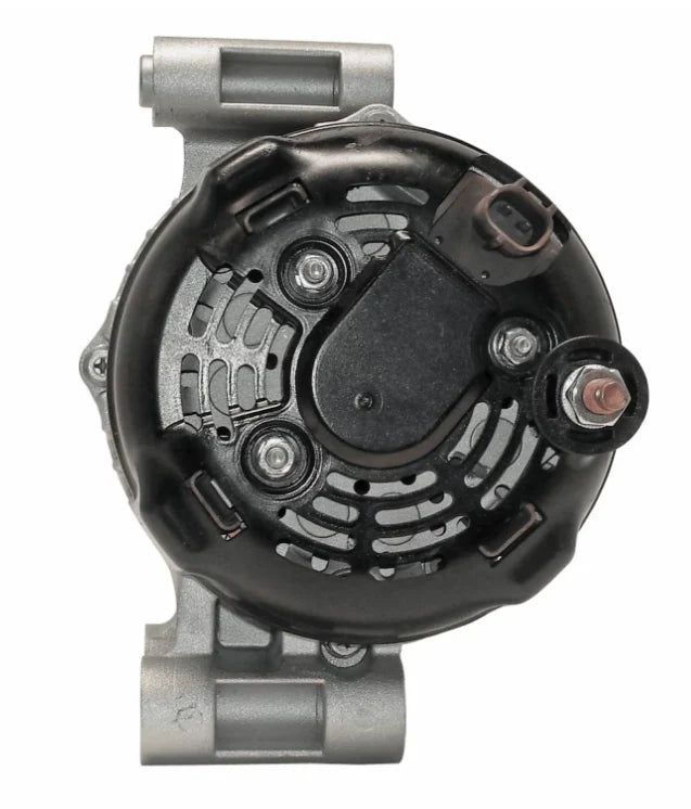 New Alternator For Chrysler 300 (2.7L 5.7L 6.1L) Dodge Charger Magnum 2005-2007