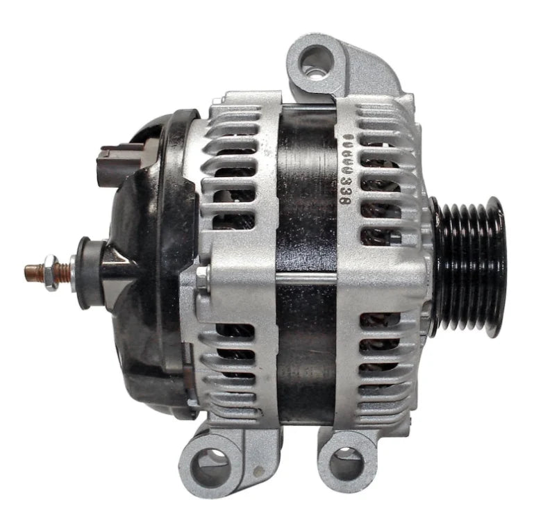 Alternator for Chrysler 300 (2.7L 3.5L 5.7L 6.1L) 2005-07, Dodge Charger Magnum