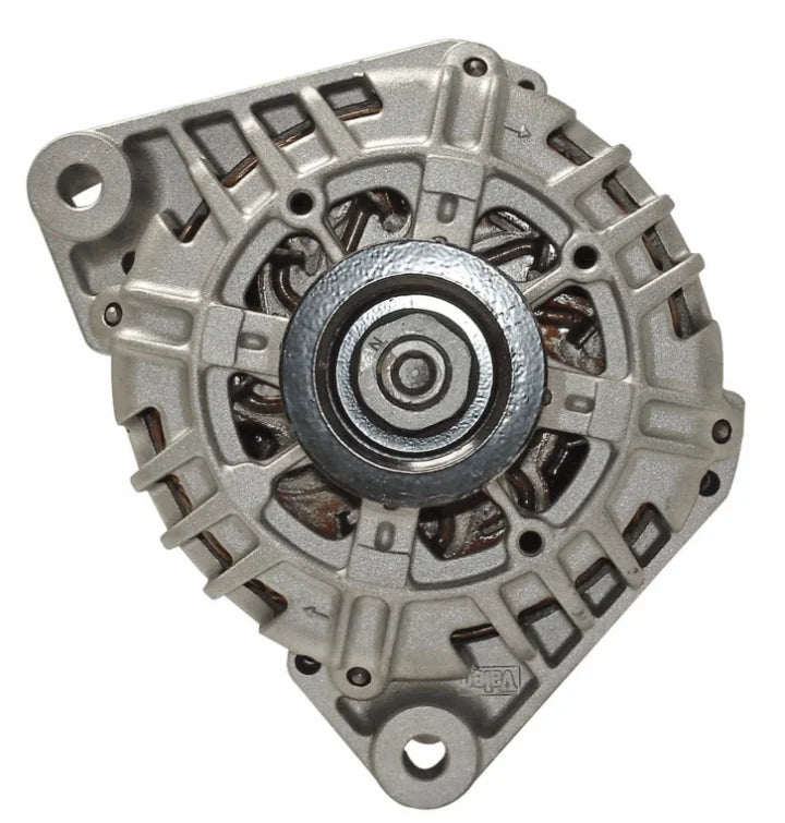 New Alternator For Mercedes CLK320 3.2L 2001-2002, E320 3.2L 2001-2003