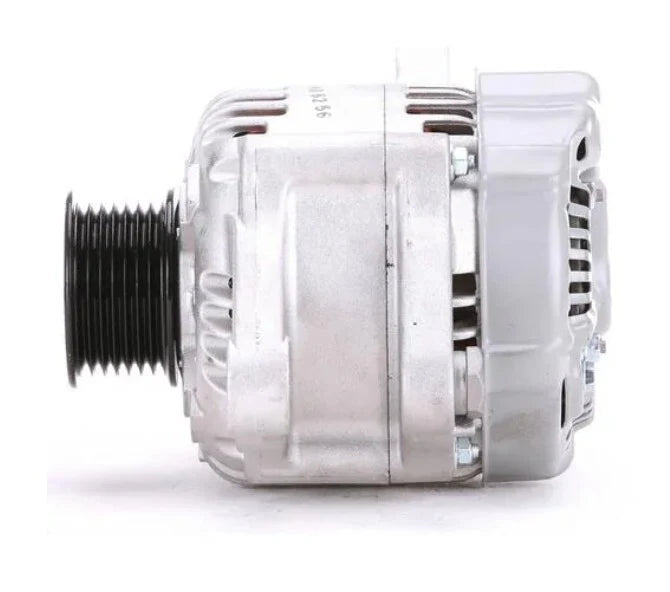 New Alternator For Toyota Tundra 4.0L 2005