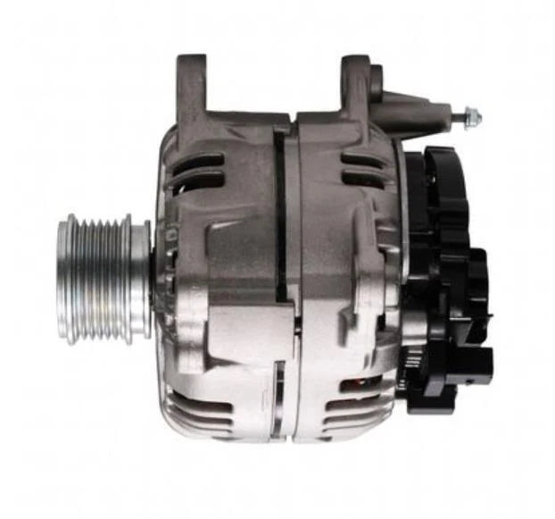 OEM Alternator For Volkswagen Jetta 2005 2006 2007 2008 2009 2010-2015 1.9L 2.0