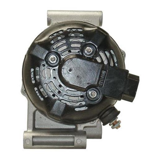 OEM Alternator For Chevy Cobalt 2006-2007, 2007 Pontiac G5 2.2L-2.4L OEM