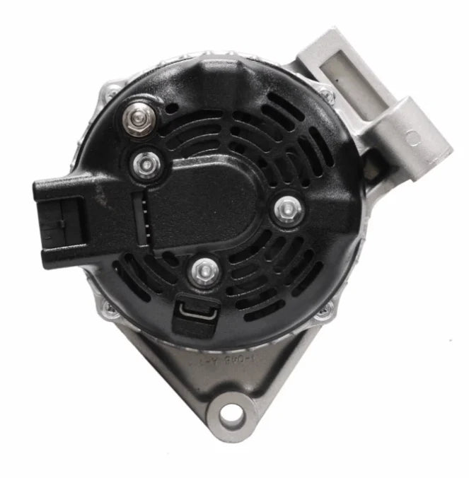 (145 Amp) Alternator For Chevrolet Equinox 3.4L 2006, Pontiac Torrent 3.4L 2006