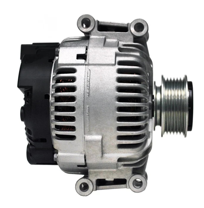 Alternator For Audi A4 3.2L 2006-2008, A4 Quattro 3.2L 2005-2009