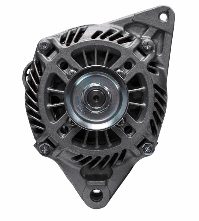 New Alternator For Mitsubishi Lancer 2.0L 4G94 2005 2006 2007