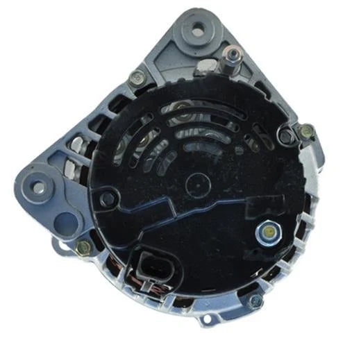Fits Kia Magentis Optima 2006-2008 2009-10, Hyundai Sonata (2.4L) Alternator
