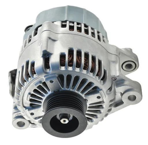Alternator For Kia Borrego 3.3L 3.8L, Hyundai Azera 2007-2011 2010-2011