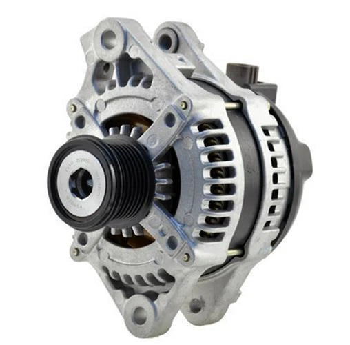 (150 Amp) OEM Alternator For Lexus GS350 2007-08 2009-11 2006-13 IS250 IS350 3.5