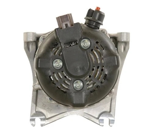 (135 Amp) Fits Ford F-150 2009-2010 (4.6L) Alternator