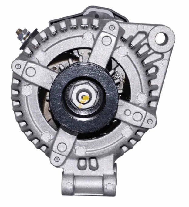 (150 Amp) New Alternator For Range Rover and Range Rover Sport LR3 2006-2007
