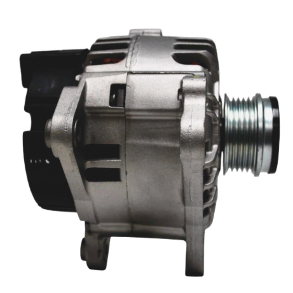 New 120 Amp Alternator for Volkswagen Passat 2004-2005 2.0L