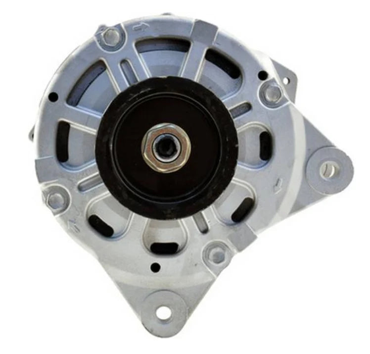 New Alternator For Audi S4 4.2L 2005 2006 2007, S4 4.2L 2009
