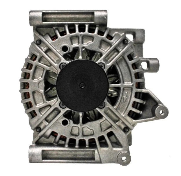 Alternator For Mercedes-Benz E320 3.2L 2005-2006