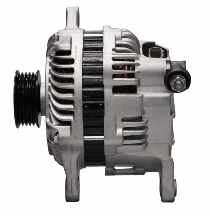 Alternator For Saab 9-2X 2.5L, Subaru Legacy Impreza Outback 2.5L 2006-2010