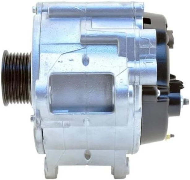 Alternator For 2004-2005 Volkswagen Phaeton W12 6.0L